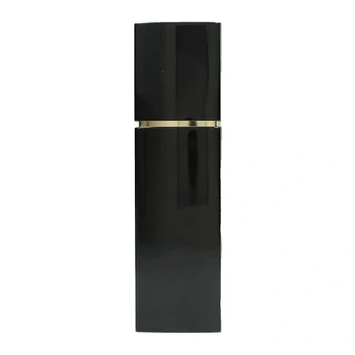 Imagen de Chanel No.5 Eau de Parfum Recargable 60 ml