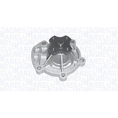 Imagen de MAGNETI MARELLI 352316171016 Bomba de agua SAAB: 900 I Combi Coupe, II Coupé, Cabrio