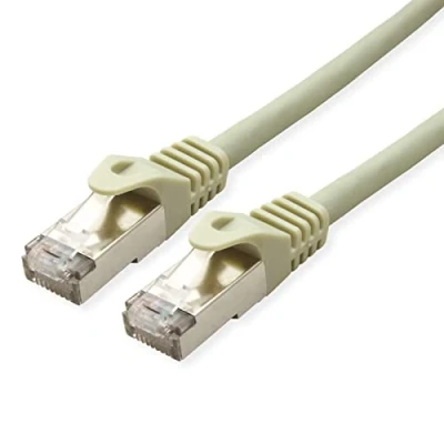 Imagen de Roline Fiber cable 3.5mm M / Toslink Cables De Audio Y Video