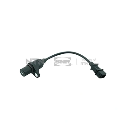 Imagen de SNR CKP189.03 Sensor de Cigueñal inductivo HYUNDAI: Getz, COUPE, Coupe II, KIA: RIO 2