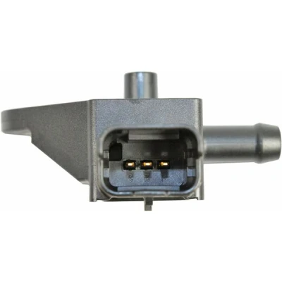 Imagen de Sensor, presión gas de escape METZGER 0906260