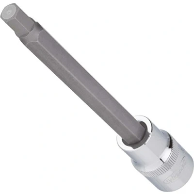 Imagen de VIGOR V2086 Piezas insertables de llave cubo Desmontaje disco freno (almacenamiento flotante)