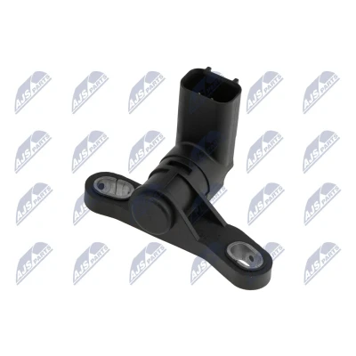 Imagen de NTY ECP MZ 003 Sensor de Cigueñal 3 Hall sin cable MAZDA: CX 7, Hatchback, Berlina