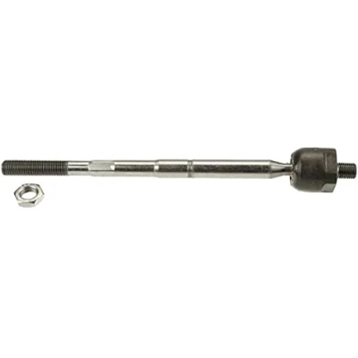 Imagen de TRW JAR1263 Rotula Axial de Direccion M14x1,5 273 TOYOTA: Corolla IX Hatchback, Berlina, Station Wagon