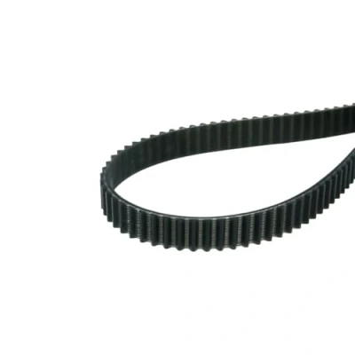 Imagen de Unold 869551 Correa dentada original (8 x 518 mm, 8690, ónix 8695)