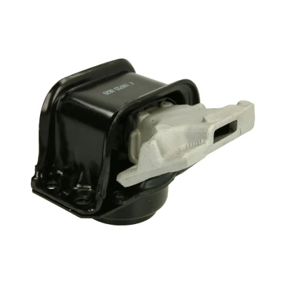 Imagen de FEBI BILSTEIN 100723 Soporte de motor a la derecha arriba hidráulico PEUGEOT: 307 Hatchback, SW, CC, CITROËN: C4 Coupé, I Hatchback