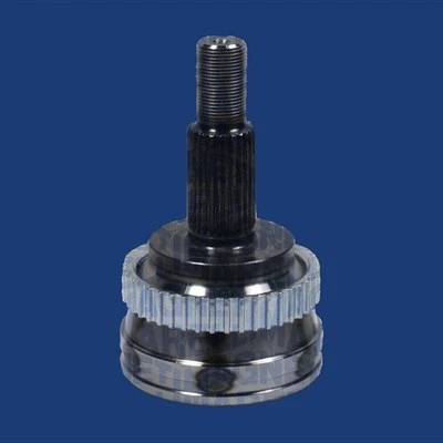 Imagen de Juego de articulación, semi eje MAGNETI MARELLI 302015100243
