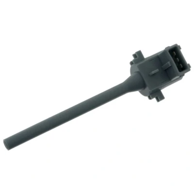 Imagen de FEBI BILSTEIN 49679 Sensores
