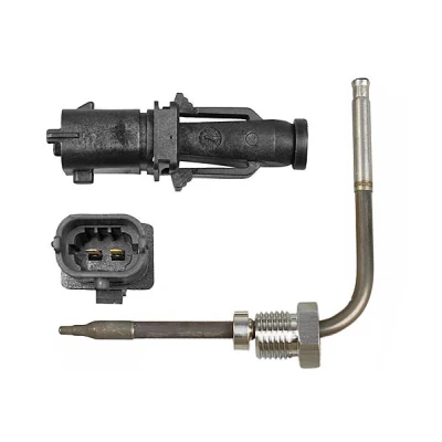 Imagen de METZGER 0894605 Sensores FIAT: Croma II Familiar