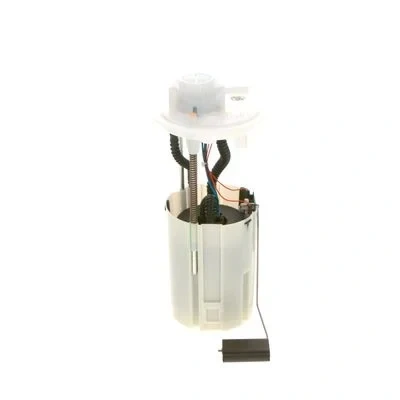 Imagen de BOSCH 0 580 313 079 Unidad de alimentación combustible eléctrico FIAT: Brava Hatchback