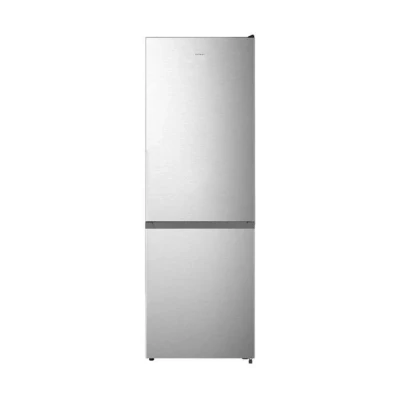 Imagen de INFINITON Frigorifico Combi FGC 292C79XEY, 292 Litros, 179 cm de Altura, No Frost Total, Fast Cooling, E, Led Interior, Fresh Zone, Ancho 60