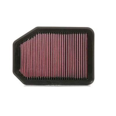 Imagen de K&amp;N 33 5023 Filtro de Aire Coche