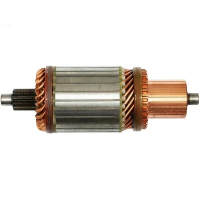 Imagen de AS PL SA9017 Inducido, motor de arranque