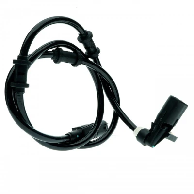 Imagen de DELPHI SS20341 sensor de ABS pasivo 895 MERCEDES BENZ: Clase ML