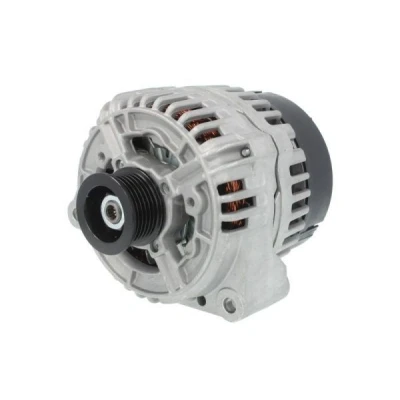 Imagen de STARDAX STX100368 Alternador 12V 150A MERCEDES BENZ: Clase S Berlina