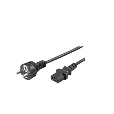 Imagen de Microconnect Pe0204100 Cable De Transmisión