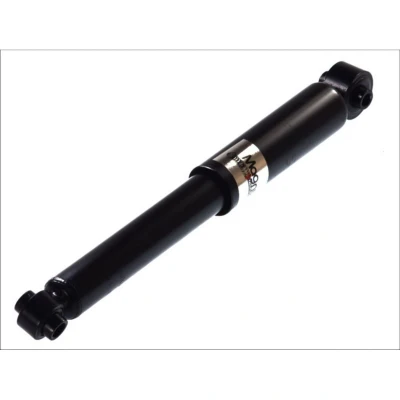 Imagen de KRAFT 4011785 Amortiguador Eje trasero Presión de gas Bitubular telescópico Anillo superior OPEL: Astra G Caravan