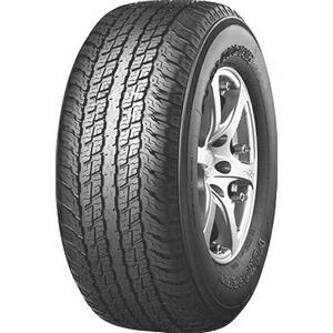 Imagen de Yokohama Geolandar (G94B) 285/65 R17 116H coche de turismo Neumáticos verano F2158