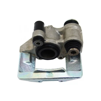 Imagen de MAPCO 4337 Pinza de freno Eje delantero, derecha CITROËN: Saxo Hatchback, AX, PEUGEOT: 106 I II Hatchback