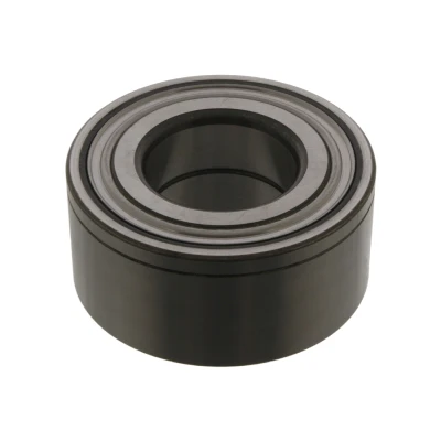 Imagen de FEBI BILSTEIN 12521 Cojinete de Rueda Eje delantero, izquierda, derecha 35 72 32
