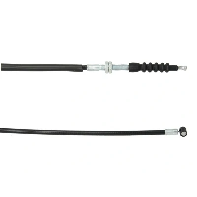 Imagen de Cable, accionamiento del embrague 4RIDE LS 013