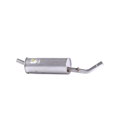 Imagen de MTS 01.93730 Silenciador trasero 950 CITROËN: C2 Hatchback, C3 Pluriel, I PEUGEOT: 1007 Hatchback norauto, oscaro, mister auto