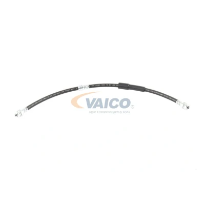 Imagen de Tubo flexible de frenos VAICO V10 4210