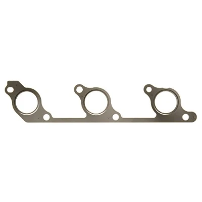 Imagen de AJUSA 13222000 Junta Colector de escape FORD: Ranger Mk2, LAND ROVER: Discovery 3