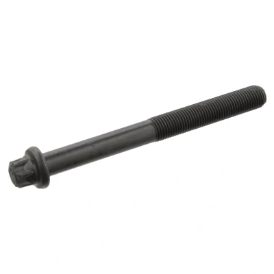 Imagen de FEBI BILSTEIN 08223 Tornillos de Culata OPEL: Kadett E CC, Astra F Caravan