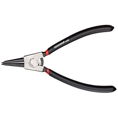 Imagen de GEDORE R27604025 Pinza para circlips