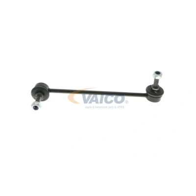 Imagen de VAICO V20 7047 1 Bieleta de suspensión izquierda, Eje delantero Original calidad BMW: 5 Berlina, Touring