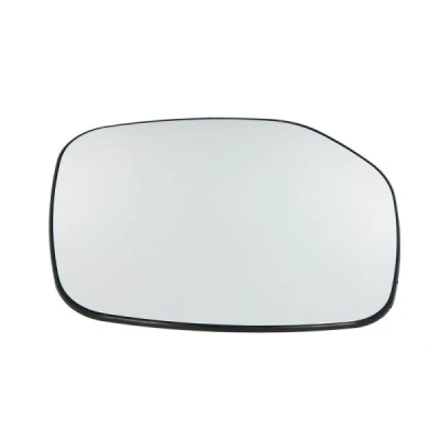 Imagen de Cristal de espejo, retrovisor exterior TYC 305 0008 1