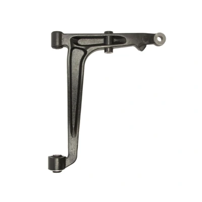 Imagen de MOOG VO TC 10815 Barra oscilante, suspensión de ruedas debajo, Eje delantero, izquierda Brazo oscilante transversal