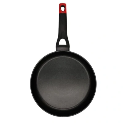 Imagen de Pyrex OPTIMA + Sartén Aluminio Forjado 28Cm