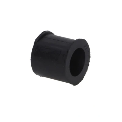 Imagen de YAMATO J78001YMT Silentblock Barra Estabilizadora delante 22 SUZUKI: SWIFT 2