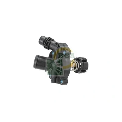 Imagen de BGA CT5904 Termostato, refrigerante MINI: Hatchback