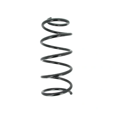 Imagen de KYB K Flex RC3418 Muelle de suspensión Eje delantero helicoidal