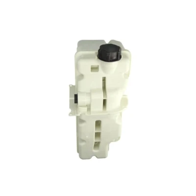 Imagen de THERMOTEC DBSC003TT Depósito de Agua