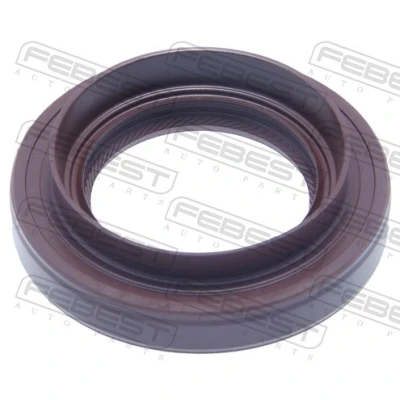 Imagen de FEBEST 95HBY 34560915L Juntas TOYOTA: Corolla IX Hatchback, Yaris I Auris Hatchback