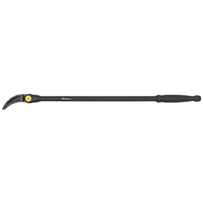 Imagen de Titan herramientas 17808 Indexable Pry Bar, 17824