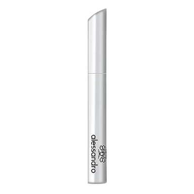 Imagen de alessandro Lápiz corrector Peel Or Soak para eliminar imperfecciones de esmalte, 1 unidad