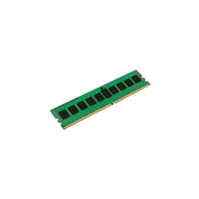 Imagen de Kingston Memory 32GB DDR4 2666MT/s DIMM Reg ECC Module KTL TS426/32G Memoria de servidor