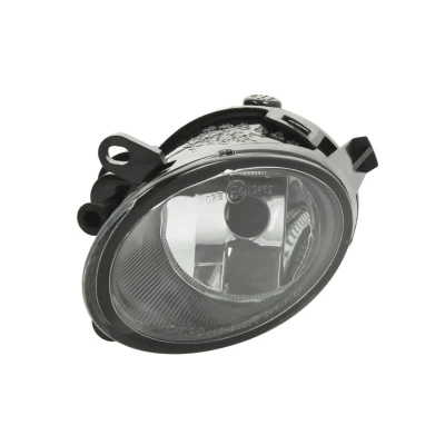 Imagen de ABAKUS 446 2001L UQ Faros Antiniebla izquierda sin portalámparas, bombilla AUDI: A6 C6 Avant, Berlina, Allroad norauto, oscaro, mister