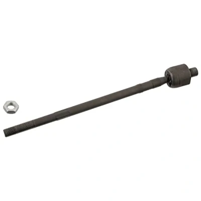 Imagen de FEBI BILSTEIN 28111 Rotula Axial de Direccion