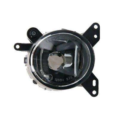Imagen de TYC 19 0808 01 9 Faros Antiniebla izquierda MITSUBISHI: Lancer 8