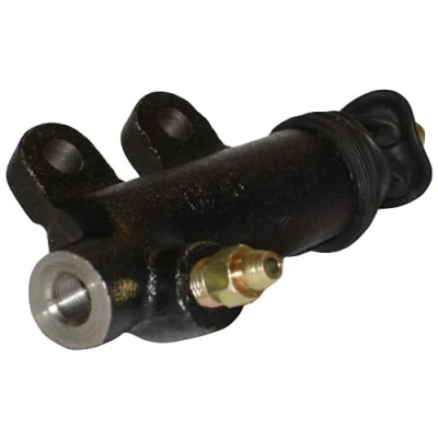 Imagen de JAPANPARTS CY 219 Cilindro Receptor Embrague TOYOTA: HIACE 2 Kasten, Land Cruiser Prado 70 SUV, HILUX 5 Pick up