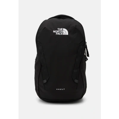 Imagen de Mochilas y bandoleras The North Face en negro para hombre. UNICA