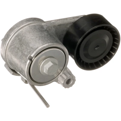 Imagen de GATES T39482 Tensor de Correa OPEL: Insignia A Berlina, Astra J GTC, Hatchback