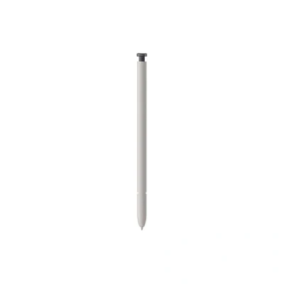 Imagen de Samsung S Pen Negro Galaxy S25 Ultra