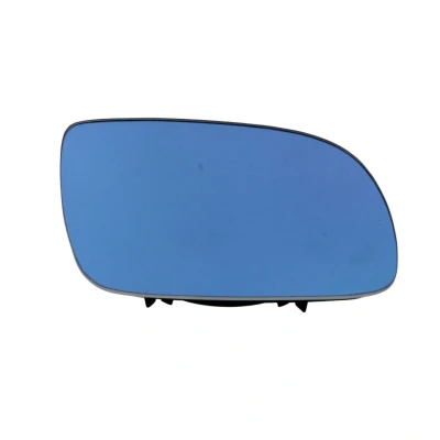 Imagen de ALKAR 6438127 Cristal de Espejo derecha VOLKSWAGEN: Golf 4, Passat B5 GP Berlina, SEAT: Leon I Hatchback, Ibiza 2